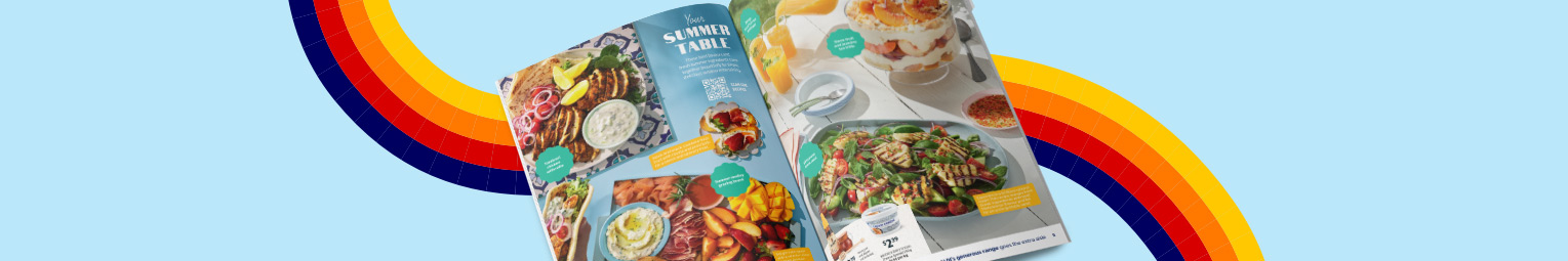 catalogue banner image