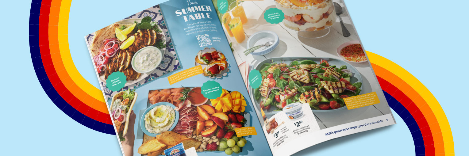 catalogue banner image