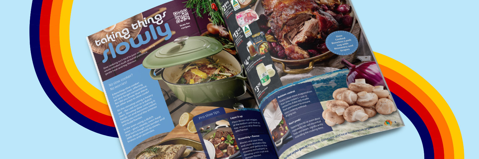 Catalogue Banner Image